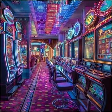 qg99
