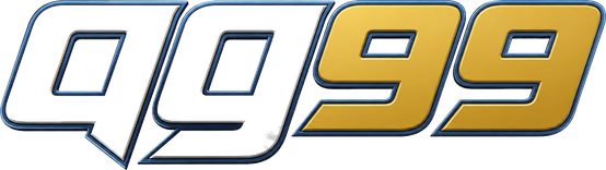 qg99 logo